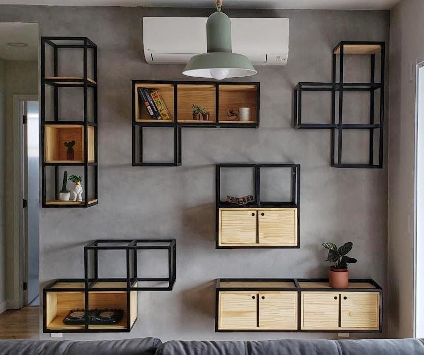 f103bed030325b1d560b2a3a3d61b7cc